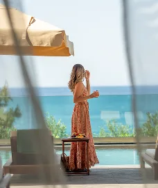 Vogue Kültürü